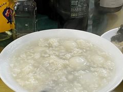 -旧款宁波饭店(华敏世纪广场店)