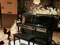 -泰咀刁·泰国料理&玫瑰庄园(海珠城店)