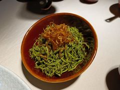-黔香阁·味(花木店)