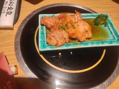 -大和食乐·鲜和牛酸汤火锅(环宇荟店)