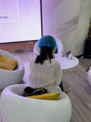-重庆联合丽格第五医疗美容医院