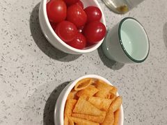 -紫光园·烤鸭(紫燕中路店)
