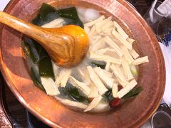 -霄汉羊排(万松园一店)