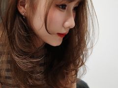 -万达广场(南京江宁店)