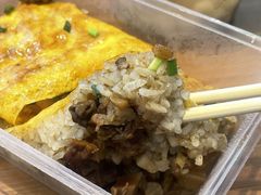 -老通城豆皮大王(吉庆街店)