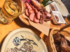 -鸽子窝(宋庄店)