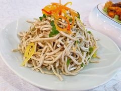 -津悦·正阳春烤鸭(红旗南路店)