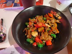 -蛙来哒(京基KKone店)