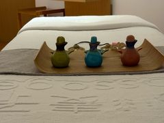-麦子MaiMassage(打浦桥店)
