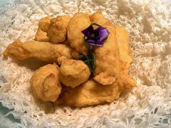 -码头见·潮汕菜(领展中心城店)