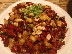 -蝴蝶汇音乐酒馆(罗湖店)