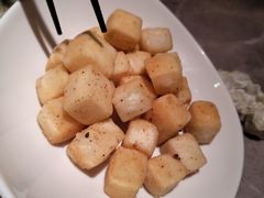 -香港食盈碗仔翅(清远总店)