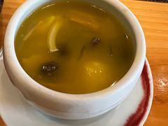 -菊上尊品料理(八佰伴中心店)
