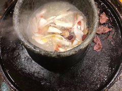-滇藏石锅宴(崇仁巷老店)
