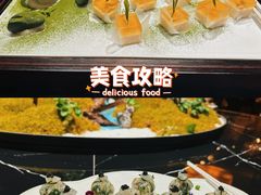 -宋宴(虎跑店)