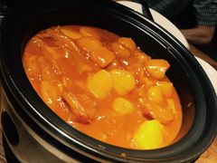 -葡萄集|滋味新疆菜·精酿酒馆(瑞豪酒店)