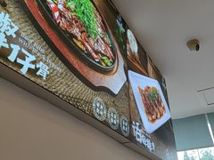 -妈妈传炖品(双林店)
