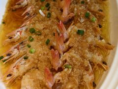 -苏梦江南·淮扬菜(夫子庙店)