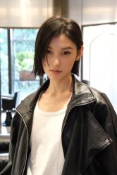 -SalonRivelin 沙龙瑞菱