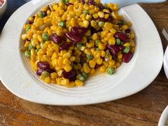 -蒙亨·手把肉·蒙古包文化主题餐厅(天恒广场店)