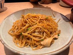 -新太二·鲜料川菜(智慧城广百店)