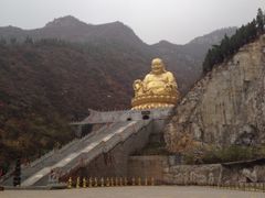 iphone_upload_pic-泰和山景区