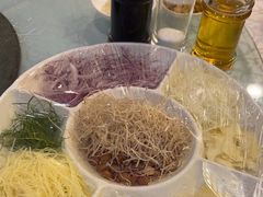 -御满江海鲜酒家(洛溪新城店)