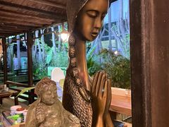 -生机蔬食·24节气料理餐厅(番禺广场店)
