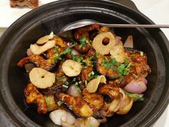 -皇朝尊会(龙之梦大酒店)