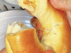 -红星前进面包牛奶公司(五道口购物中心店)
