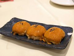 -兴悦酒家(环市东路店)