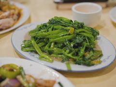 -电白鸭粥店(下沙二坊88号店)