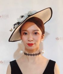 点击看大图 -情订奇缘婚纱摄影(和平路店)