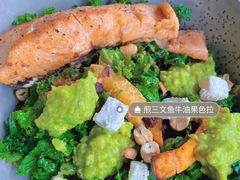 -Wagas沃歌斯(星荟中心店)