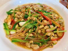 -巫记鸡饭店