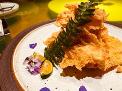 -辛香汇·现炒川菜(淮海路百盛店)