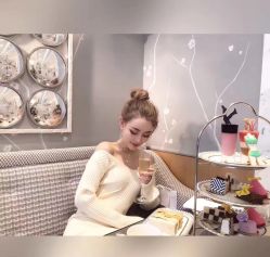 -简法造型·品牌形象店