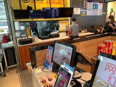 -三品王(广州南店)