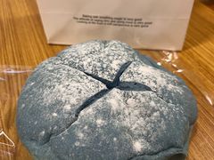 -Max Bakery 阿唛手作