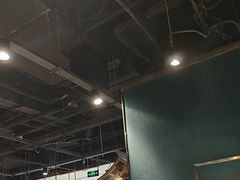 -一绪に寿喜烧自助(世茂广场店)