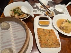 -鼎泰丰(国金店)