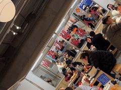 -馬伍旺川菜(金象城店)