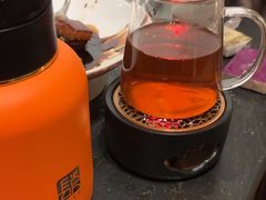 -茶肆(仙林店)