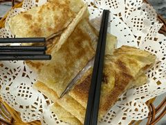 -悦和庄餐厅(迎宾北路店)