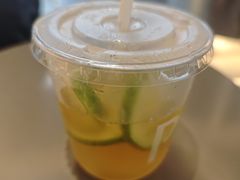 -大益茶庭(永庆坊店)