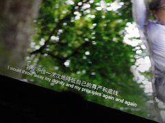-新影联·华谊兄弟影院(望京店)