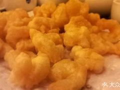 -晚归月亮湾私家菜(临邑路店)