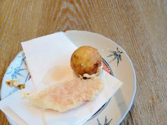 -松岛日本料理(汾江路店)