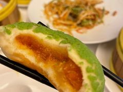 -顺峰(农展馆店)