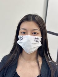-Four Seven·半永久野生眉纹眉